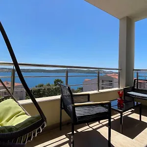 Apartman Marin Trogir