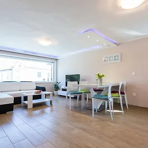 Jere , Zadar Chorwacja