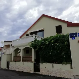 Bonita , Vir Chorwacja